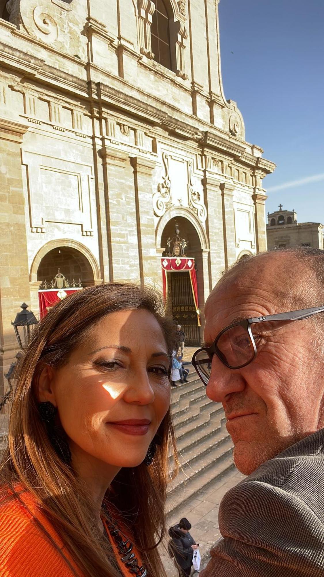 Dimora Del Duomo Otel Enna Dış mekan fotoğraf