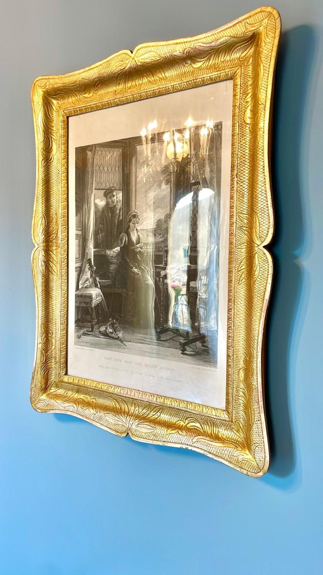 Dimora Del Duomo Otel Enna Dış mekan fotoğraf