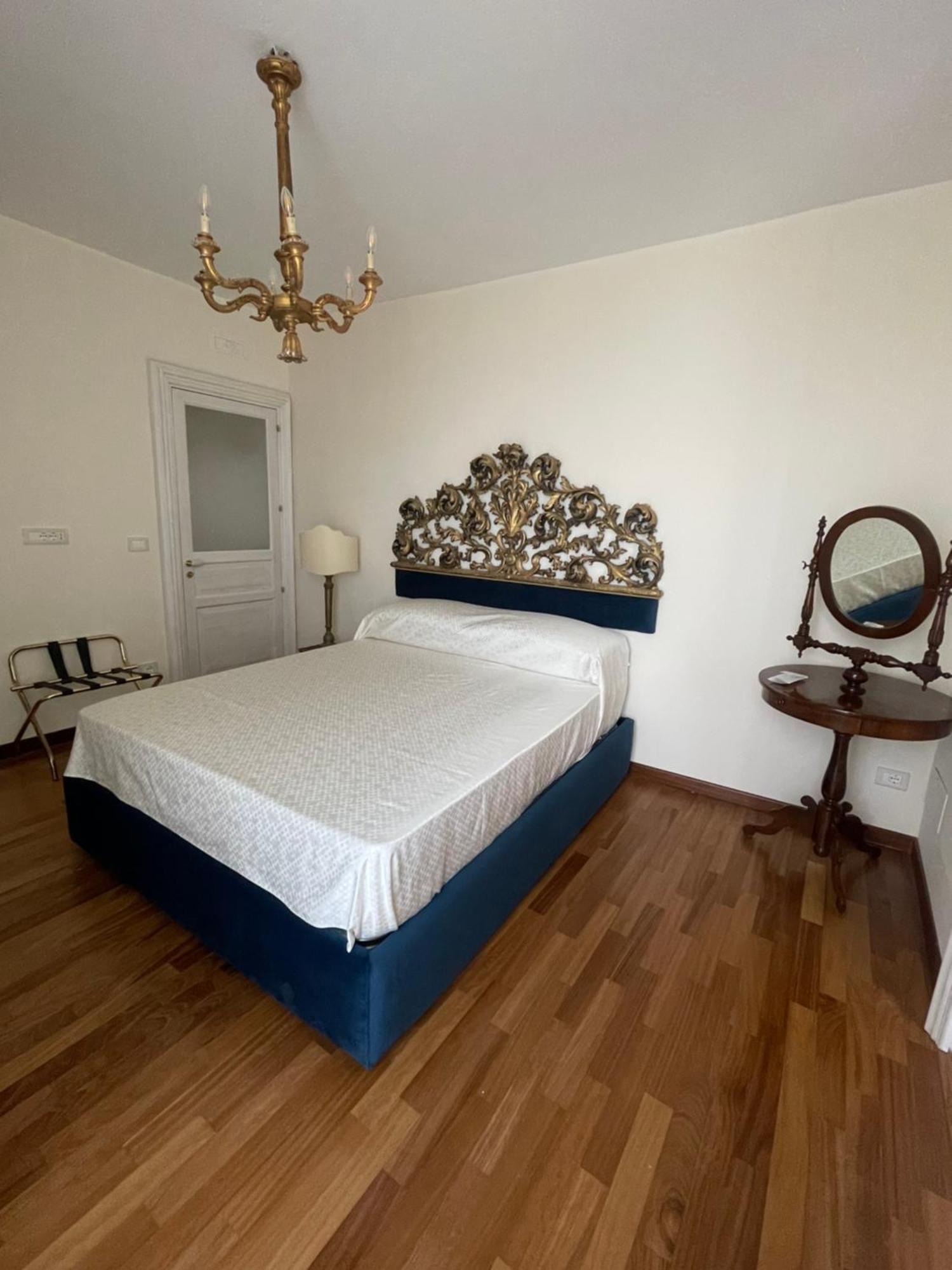 Dimora Del Duomo Otel Enna Dış mekan fotoğraf